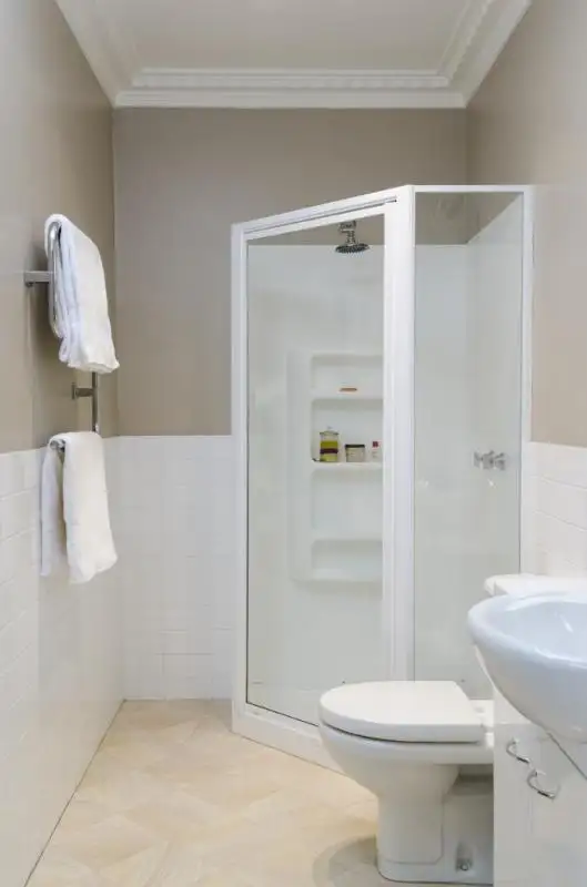Seventh view of Homely house listing, 4 Arundell Lane, Laang VIC 3265