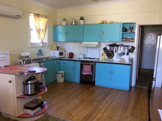 Third view of Homely house listing, 15 Sir Keith Place, Karuah NSW 2324