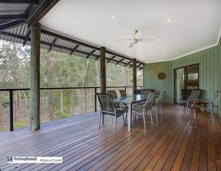 Fourth view of Homely house listing, 19 Harrier
Place, Warner QLD 4500