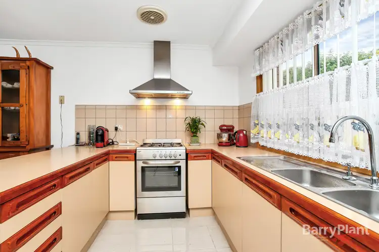 Third view of Homely unit listing, 10/139 Tarneit Road, Werribee VIC 3030