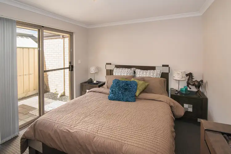 Seventh view of Homely house listing, 6 Alice Street, Yalyalup WA 6280