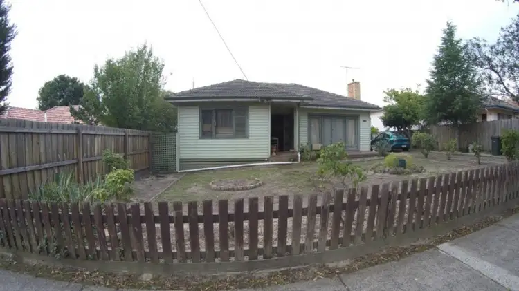 Third view of Homely house listing, 231 Canterbury Road, Heathmont VIC 3135