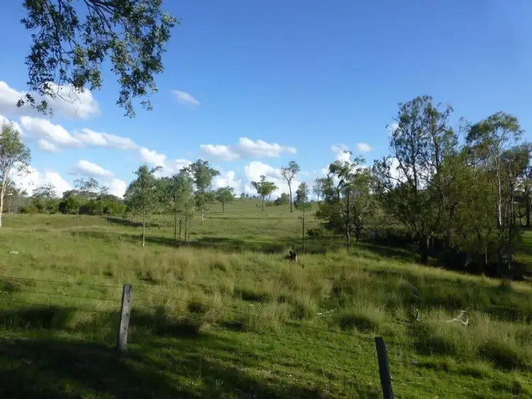 Sixth view of Homely rural property listing, Address available on request