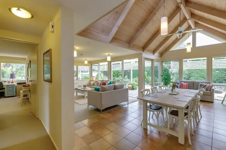 Fourth view of Homely house listing, 12 Sheoak Drive, Buninyong VIC 3357