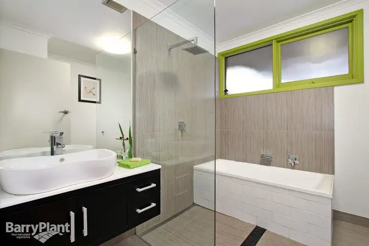 Third view of Homely house listing, 49 Marlborough Road, Bayswater VIC 3153