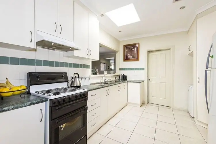 Third view of Homely house listing, 1/4 Brooks Crescent, Diamond Creek VIC 3089