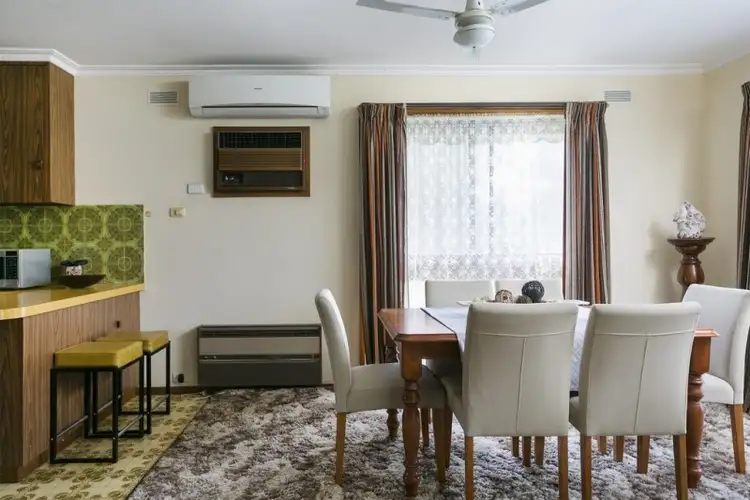 Fifth view of Homely house listing, 30 Ryalls Lane, Strathfieldsaye VIC 3551