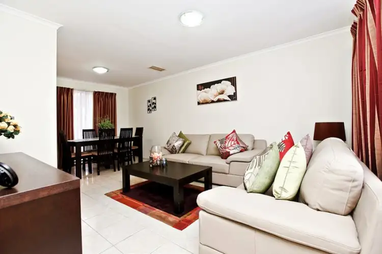 Second view of Homely house listing, 270 Morris Road, Hoppers Crossing VIC 3029