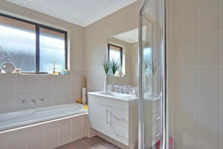 Fifth view of Homely house listing, 82 Browns Road, South Nowra NSW 2541