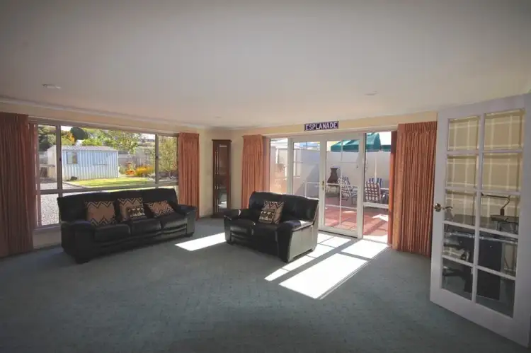 Sixth view of Homely house listing, 110 Percy Street, Devonport TAS 7310