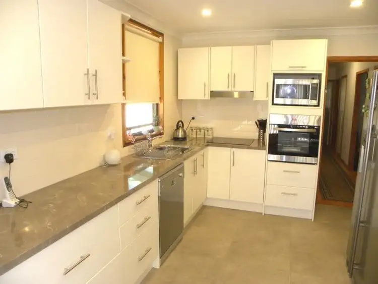 Second view of Homely house listing, 71/157 The Springs Rd, Sussex Inlet NSW 2540