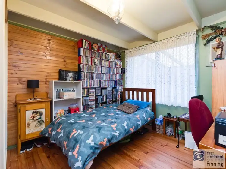 Seventh view of Homely house listing, Address available on request