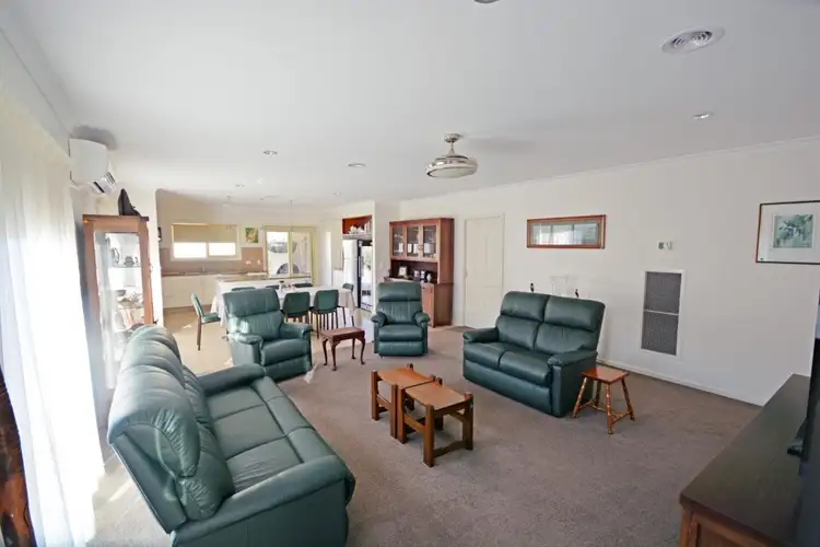 Sixth view of Homely house listing, 31 Patrick Street, Portland VIC 3305
