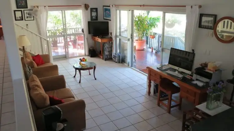 Seventh view of Homely house listing, 4 Mirimar Crescent, Arcadia QLD 4819