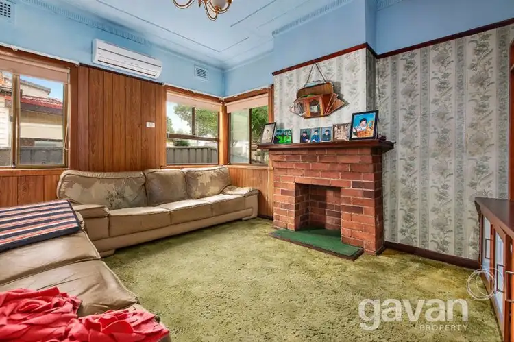 Third view of Homely house listing, 33 Walter Street, Mortdale NSW 2223
