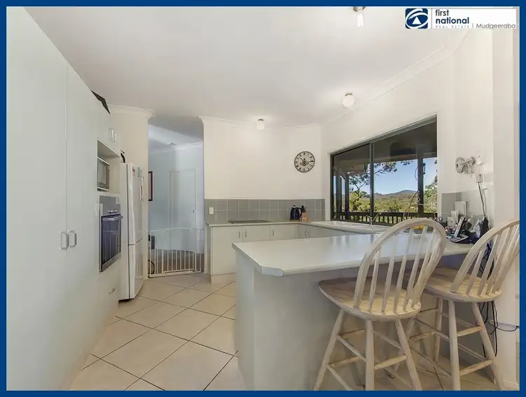 Third view of Homely house listing, 17 Equinox Court, Mudgeeraba QLD 4213