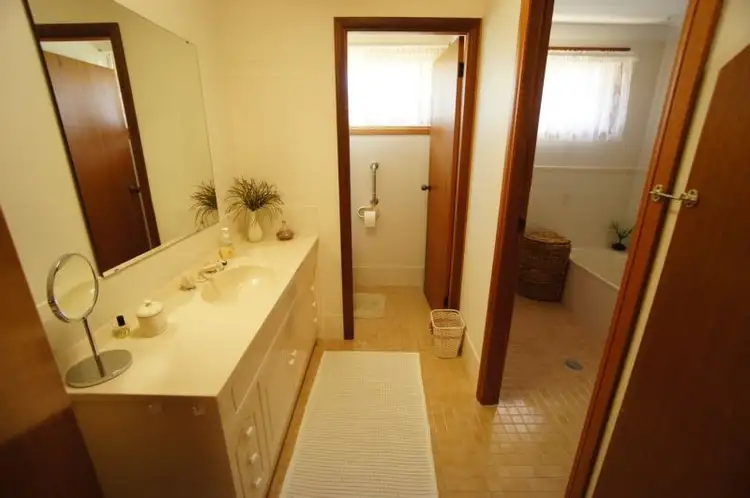 Fifth view of Homely villa listing, Address available on request