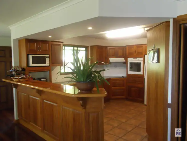 Seventh view of Homely house listing, 3 Geale Street, Kingaroy QLD 4610