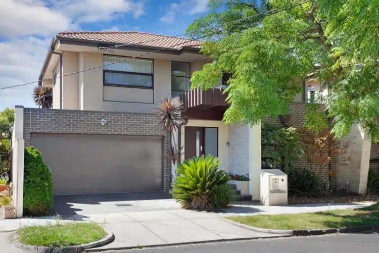 2a Lockhart Street, Caulfield VIC 3162