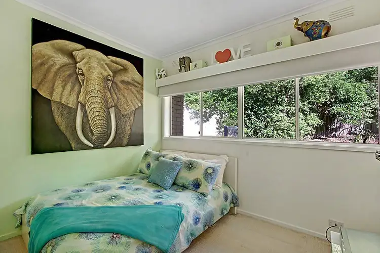 Sixth view of Homely house listing, 17 Terrigal Close, Ringwood North VIC 3134