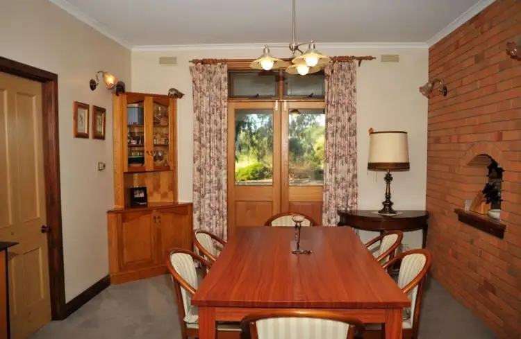 Sixth view of Homely rural property listing, 1400 Oxley Flats Road, Milawa VIC 3678