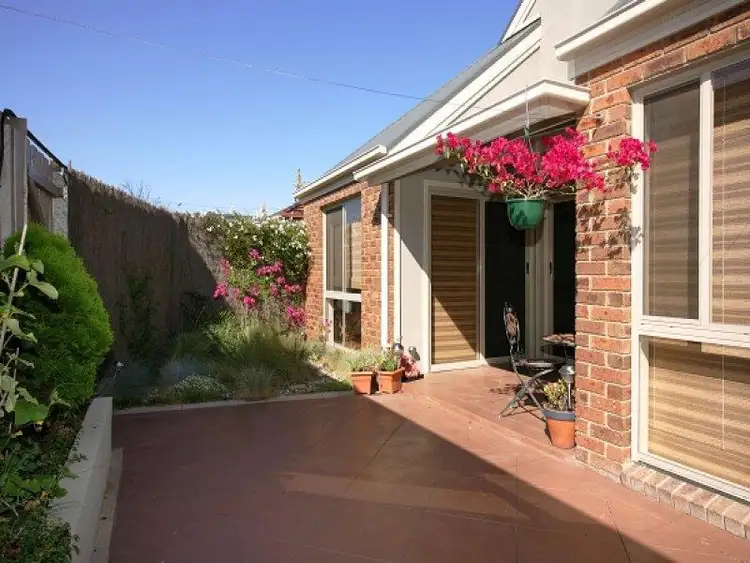 Seventh view of Homely townhouse listing, 1/275 Queen Street, Altona VIC 3018