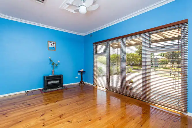 Fourth view of Homely house listing, 9 Blair Court, Mildura VIC 3500