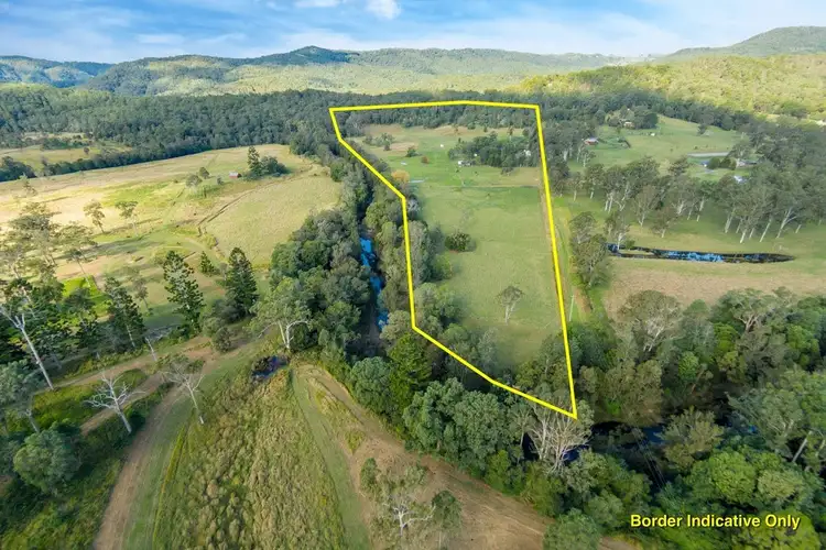 Fifth view of Homely rural property listing, 52 TUCKER LANE, Witheren QLD 4275