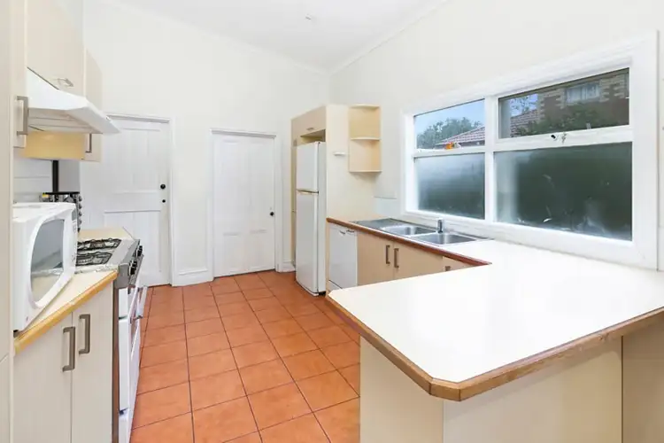 Third view of Homely house listing, 11 Smith Street, Thornbury VIC 3071