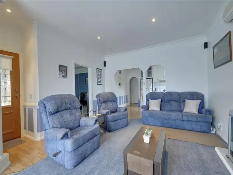 Sixth view of Homely house listing, 92 Traralgon Maffra Road, Glengarry VIC 3854