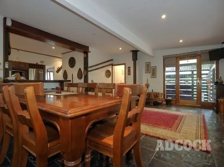 Fifth view of Homely house listing, 20 Nairne Road, Woodside SA 5244