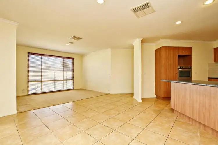 Third view of Homely house listing, 2 Windle Court, Truganina VIC 3029