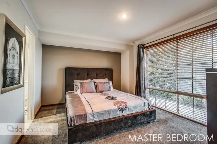 Sixth view of Homely house listing, 28 Naivasha Turn, Joondalup WA 6027