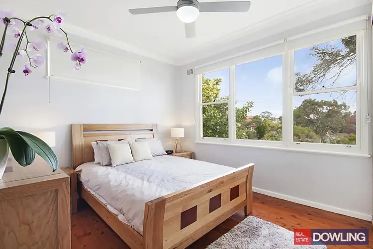 Fourth view of Homely house listing, 67 Carolyn Street, Adamstown Heights NSW 2289