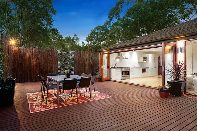 Lot 2/165 Rattray Road, Montmorency VIC 3094