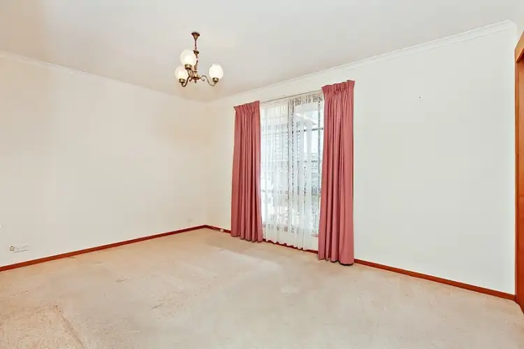 Seventh view of Homely house listing, 15 Rodney Court, Hoppers Crossing VIC 3029