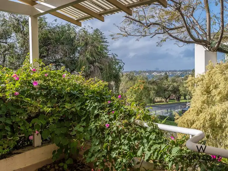 Third view of Homely house listing, 54 Johnston Street, Peppermint Grove WA 6011