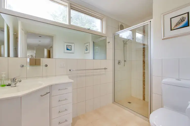 Sixth view of Homely apartment listing, 4/105 Silverleaves Ave, Silverleaves VIC 3922