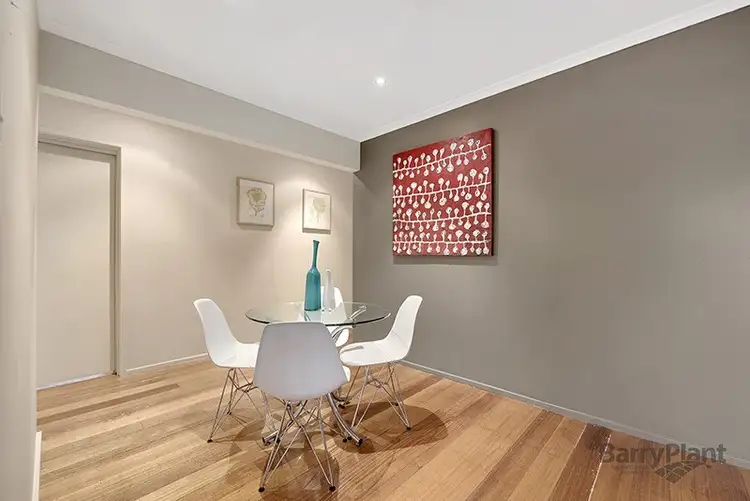 Fifth view of Homely house listing, 32 Lee Anne Crescent, Bundoora VIC 3083
