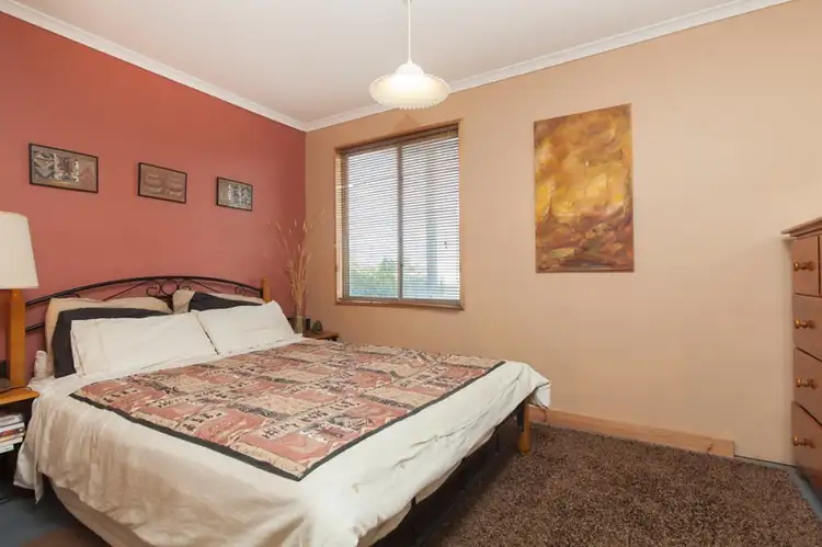 Fifth view of Homely house listing, 40 Minderoo Crescent, Golden Bay WA 6174