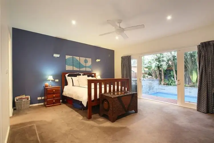 Sixth view of Homely house listing, 3 Baker Street, Moorabbin VIC 3189