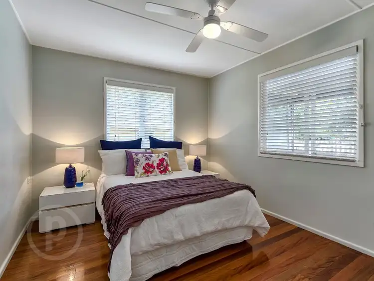 Sixth view of Homely house listing, 42 Maggs Street, Wavell Heights QLD 4012