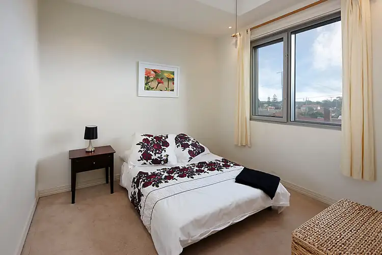 Sixth view of Homely house listing, 4/107 Herbert Street, Northcote VIC 3070