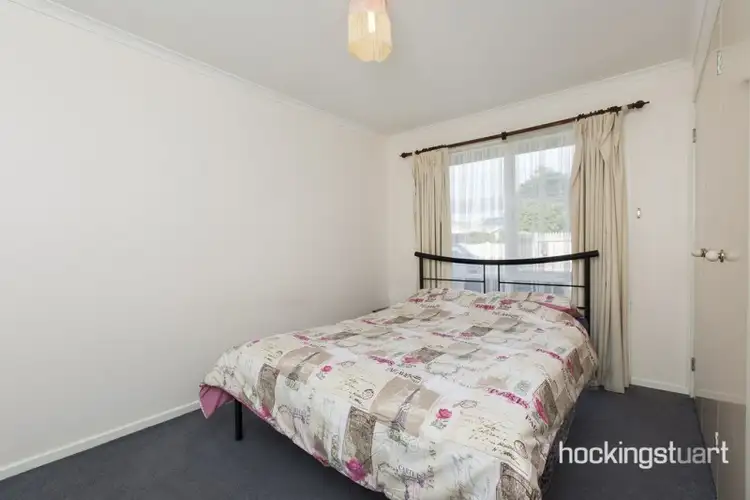 Fourth view of Homely house listing, 25 Michelle Drive, Hastings VIC 3915