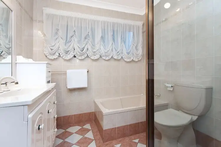 Fifth view of Homely house listing, 73 Riverview Avenue, Kyle Bay NSW 2221