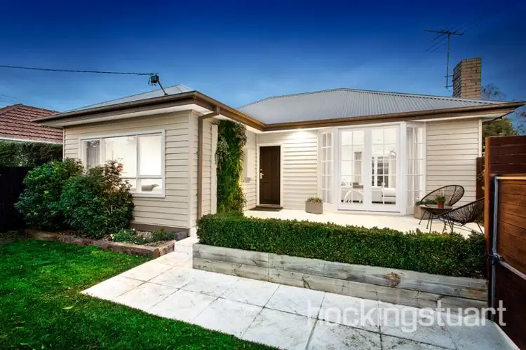 68 Fraser Avenue, Edithvale VIC 3196