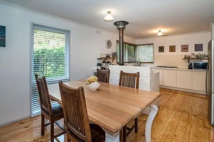 9 Arbor Avenue, Belgrave VIC 3160