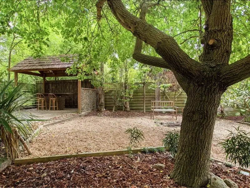Main view of Homely house listing, 10 Hurley Street, Balnarring VIC 3926