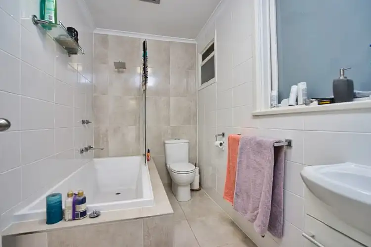 Fifth view of Homely house listing, 14 Mauger Street, Wendouree VIC 3355