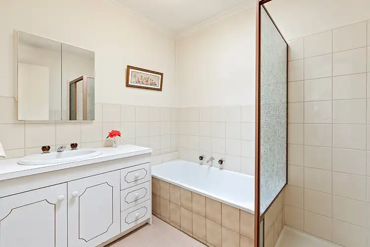 Fifth view of Homely house listing, 1/672 Elgar Road, Box Hill North VIC 3129